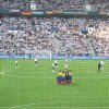 mini-Bild 024